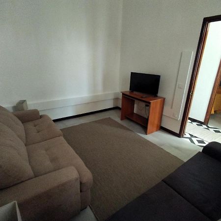 Bus Stop House 84 ฟุงชาล ภายนอก รูปภาพ