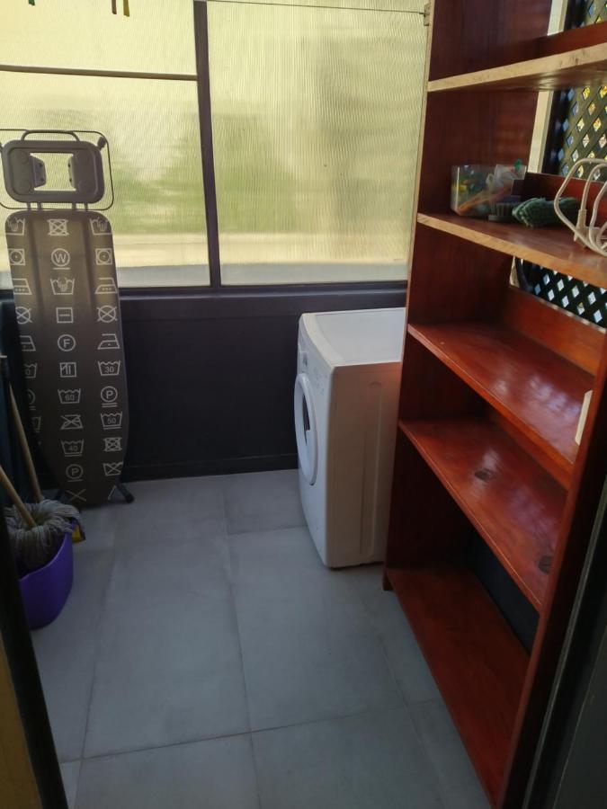 Bus Stop House 84 ฟุงชาล ภายนอก รูปภาพ