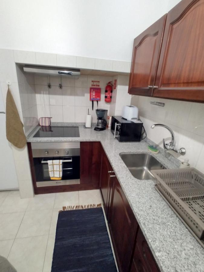 Bus Stop House 84 ฟุงชาล ภายนอก รูปภาพ